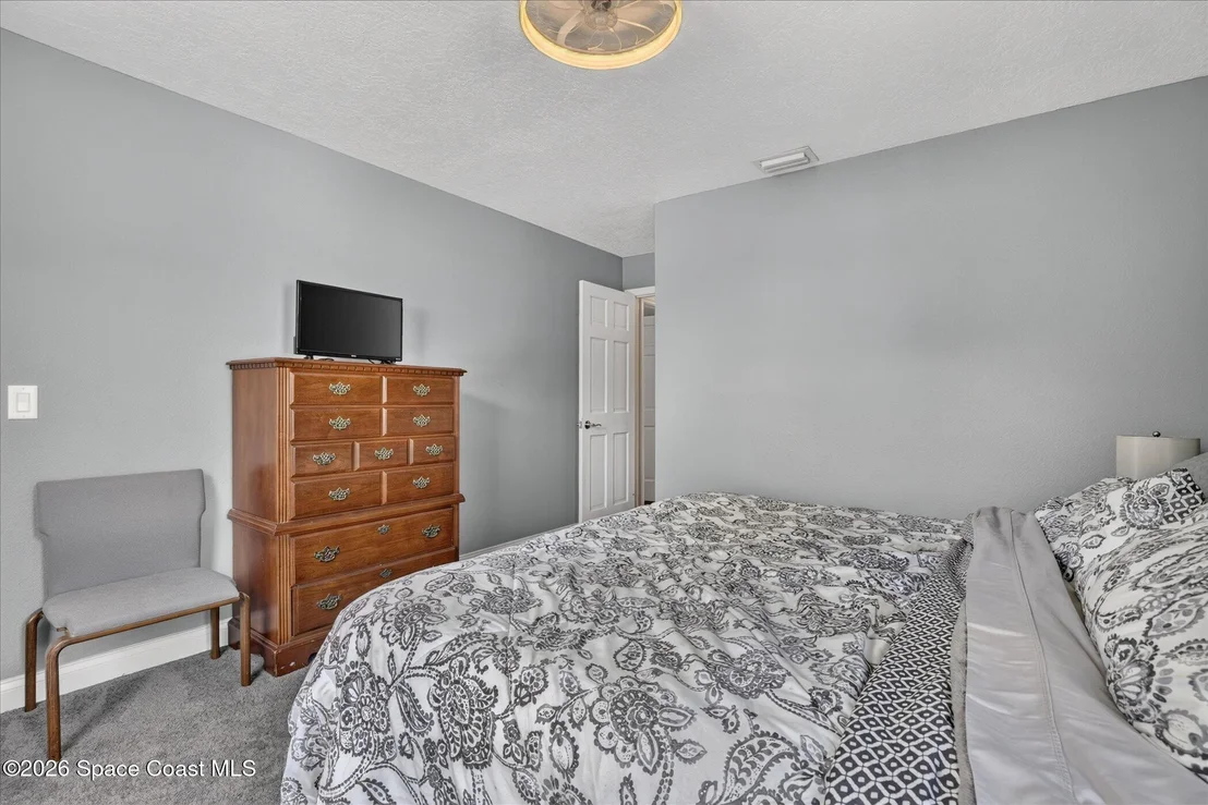 Photo of 4495 Buttonbush Drive