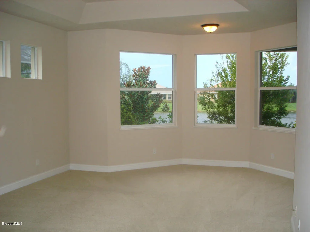 Photo of 3300 Gatlin Drive