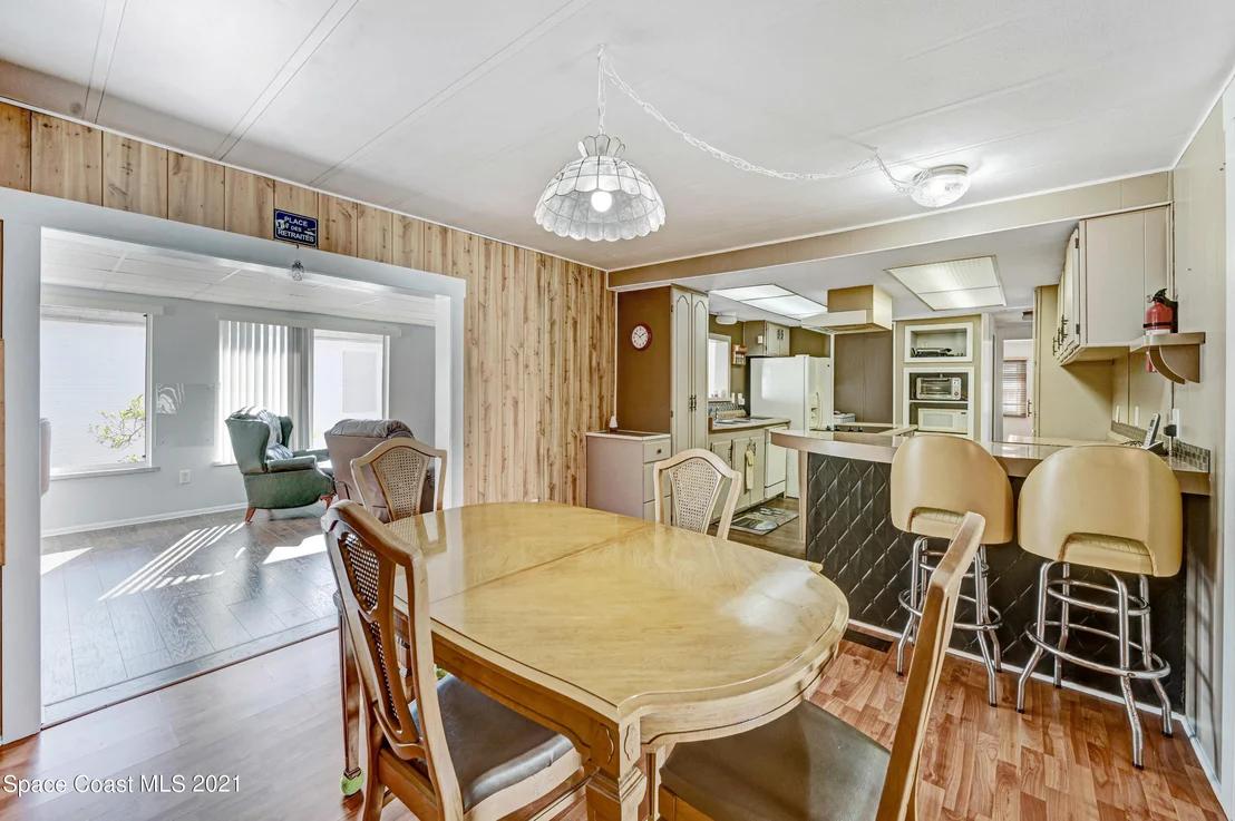 Photo of 566 Jean Circle