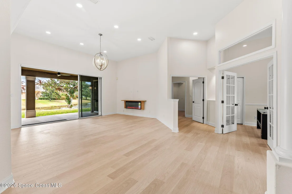 Photo of 3111 Gatlin Drive