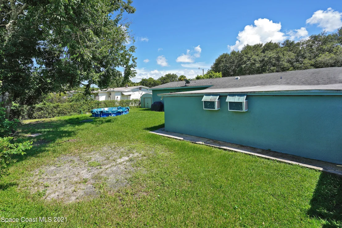 Photo of 2534 Stratford Drive