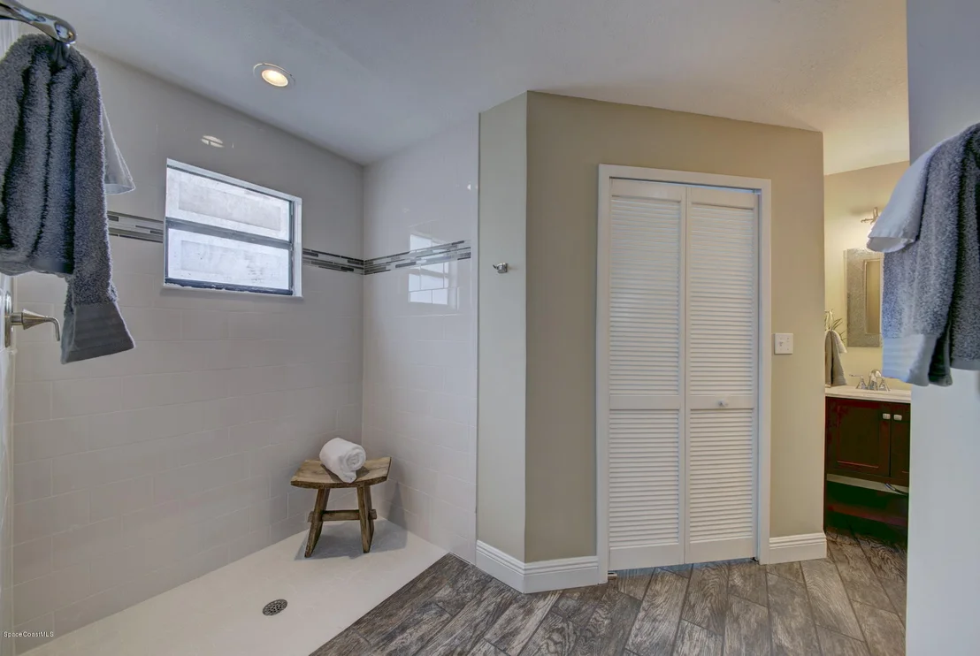 Photo of 839 Southern Pine