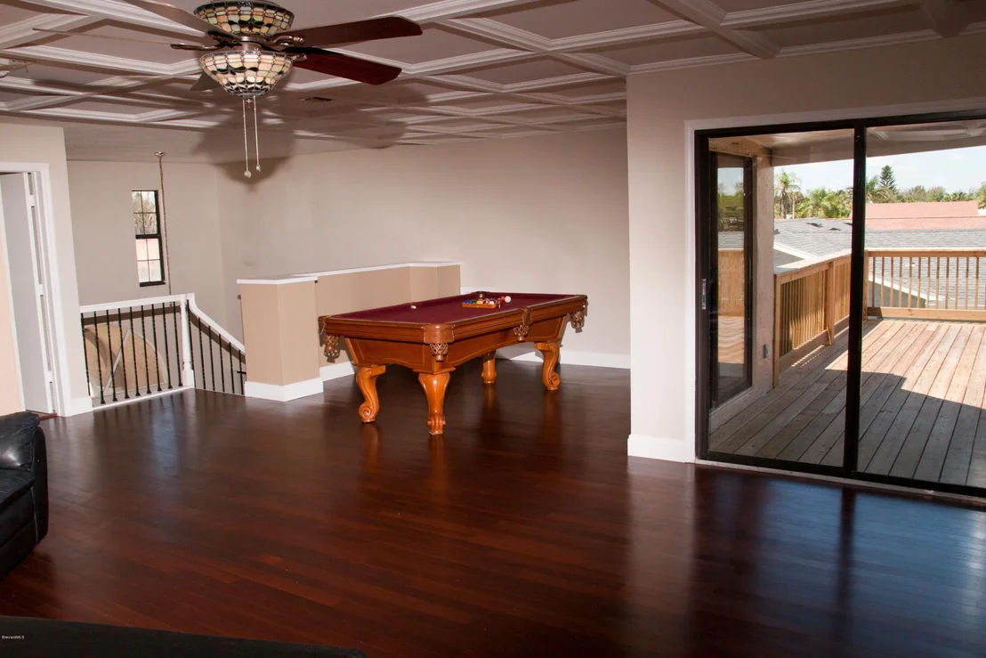 Photo of 103 Holiday Lane