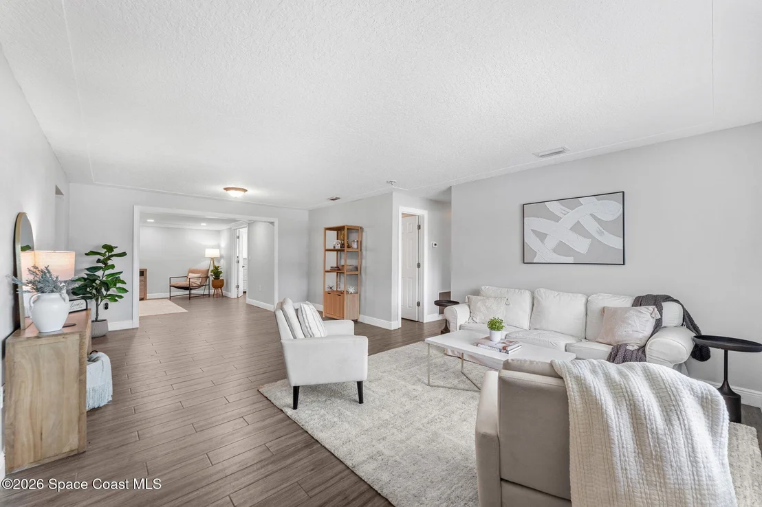 Photo of 422 3rd Avenue
