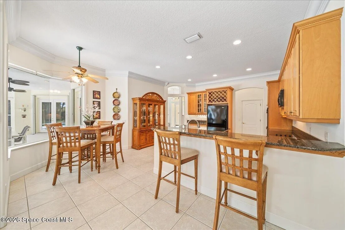 Photo of 4389 Ligustrum Drive