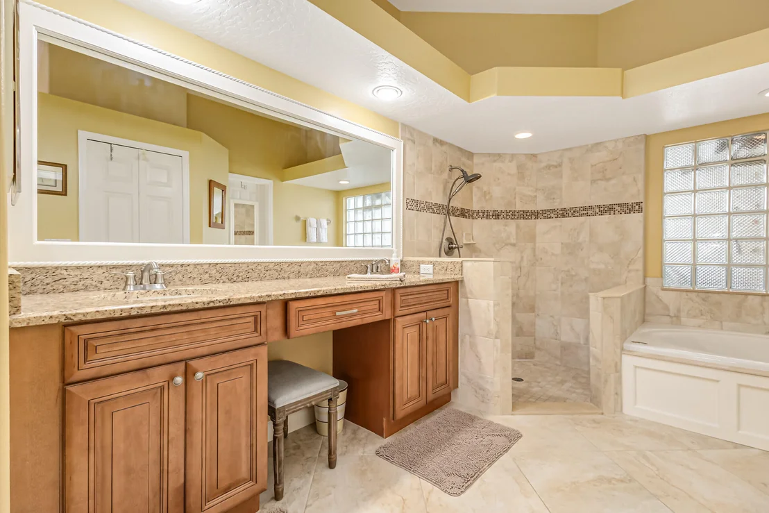 Photo of 786 Conestee Drive