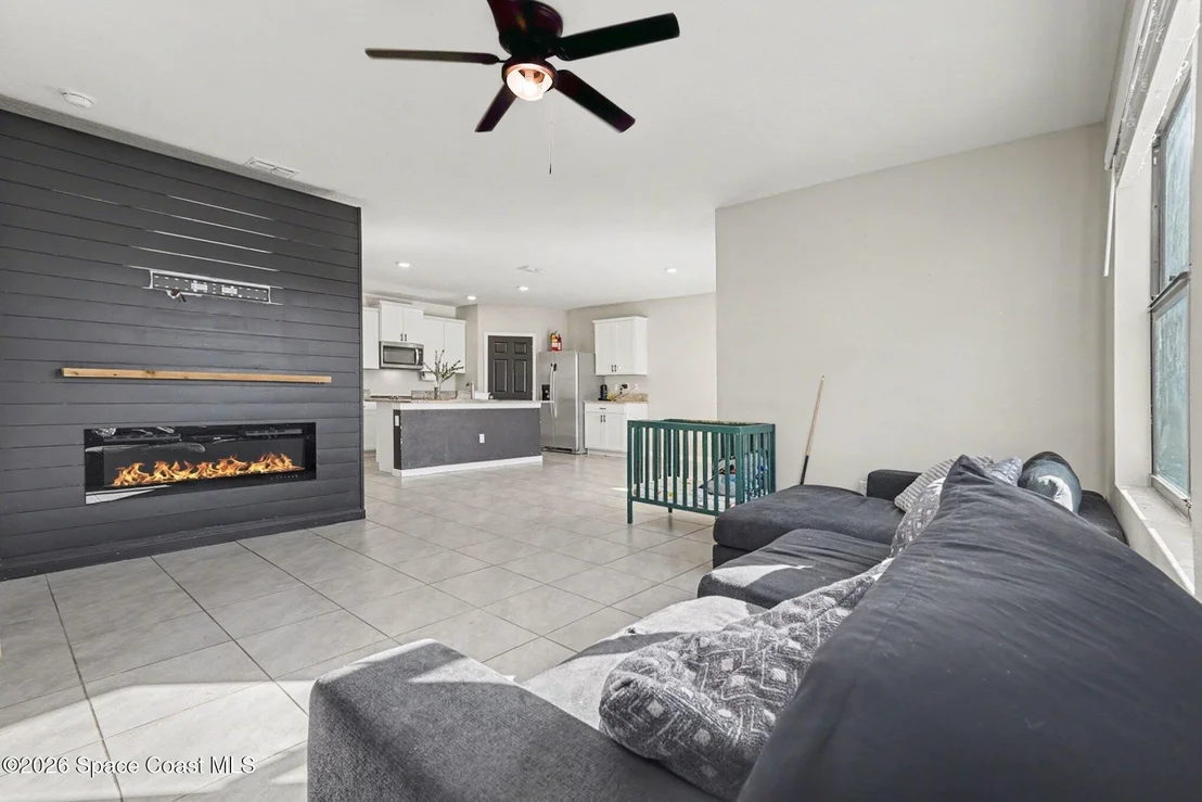 Photo of 7539 Tourmaline Drive