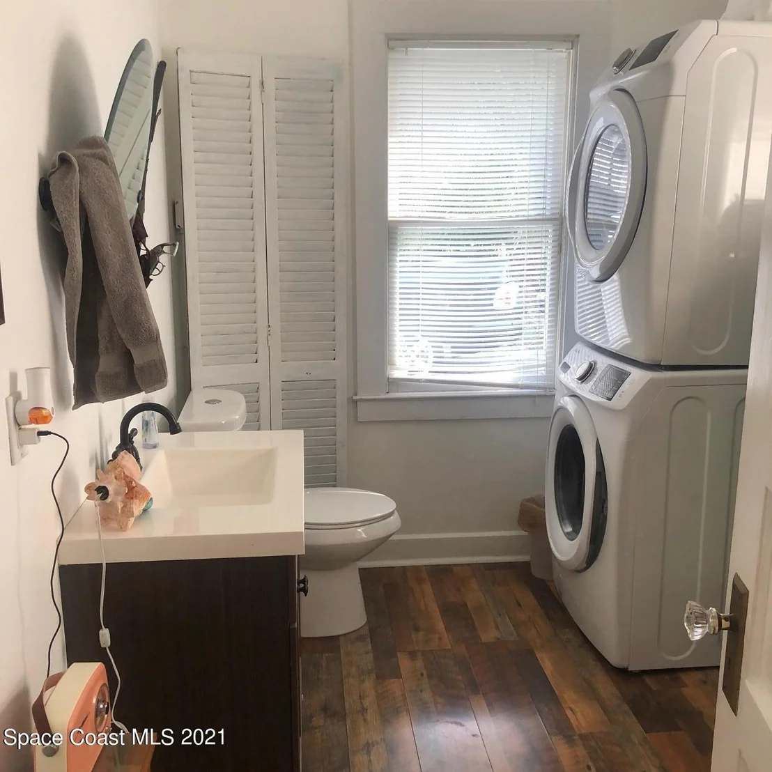 Photo of 1145 28th Street