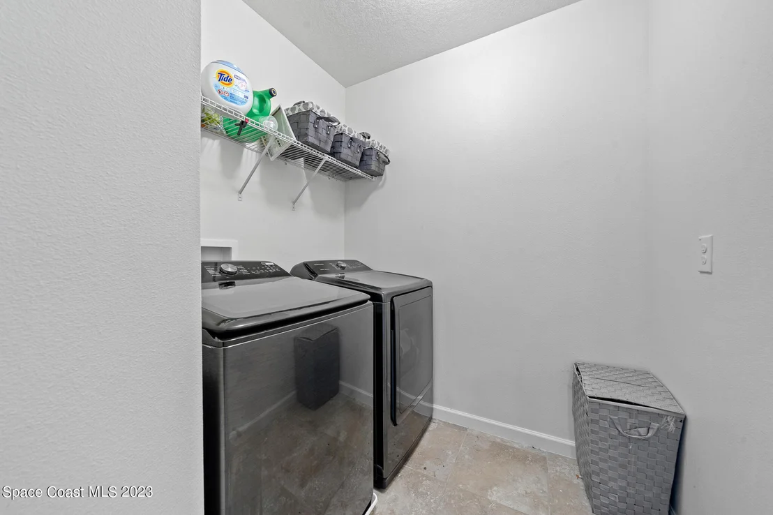 Photo of 215 Sorrento Drive