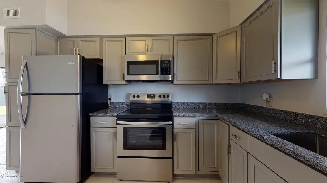 Photo of 363 Angelo Lane