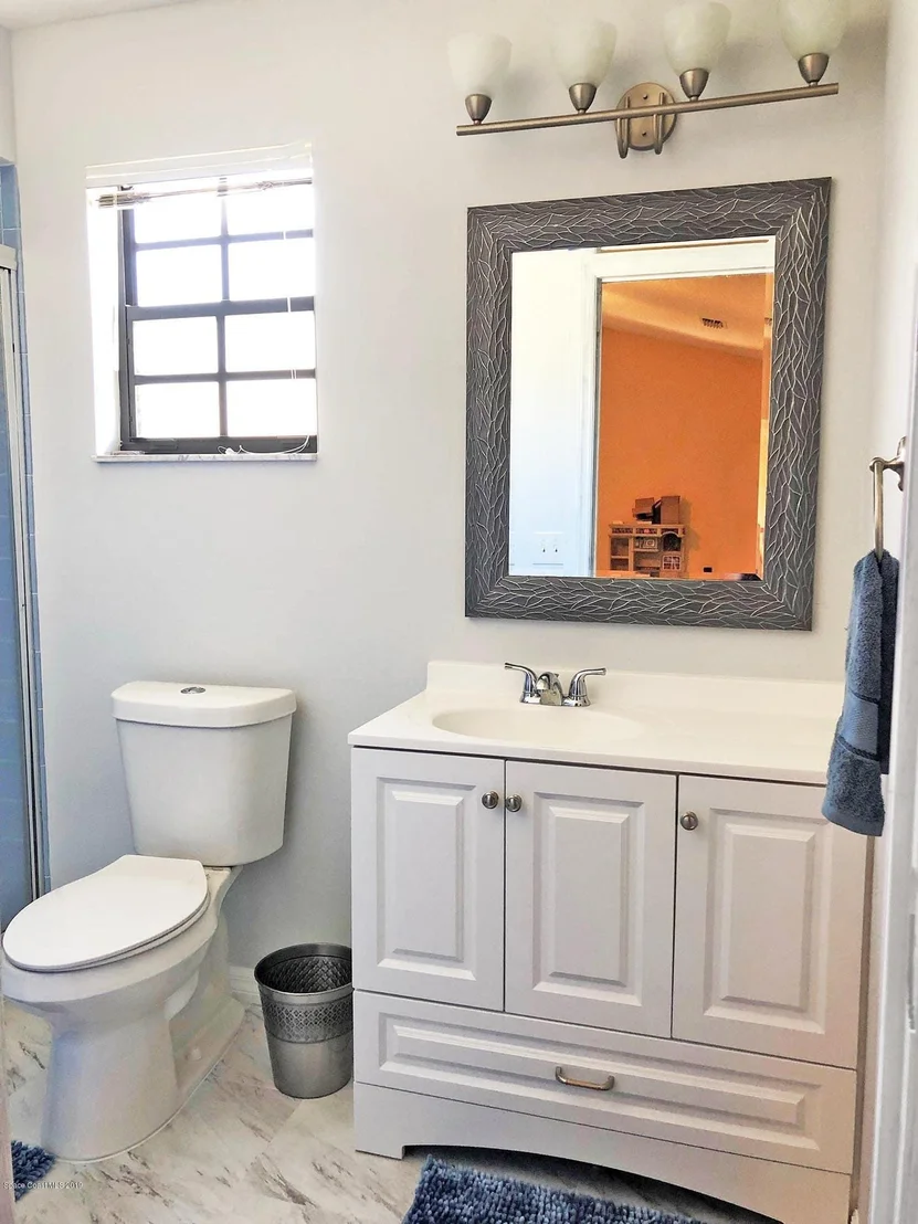 Photo of 2603 Lowell Circle
