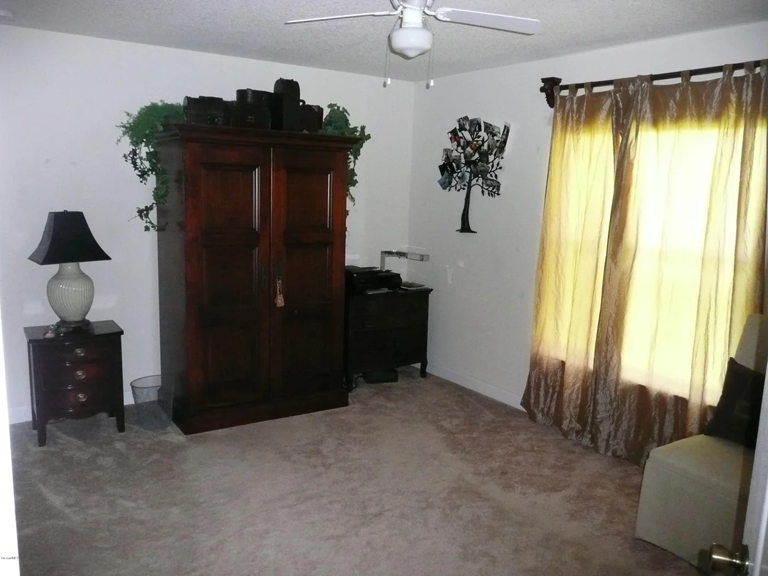 Photo of 2127 Auburn Lakes Drive