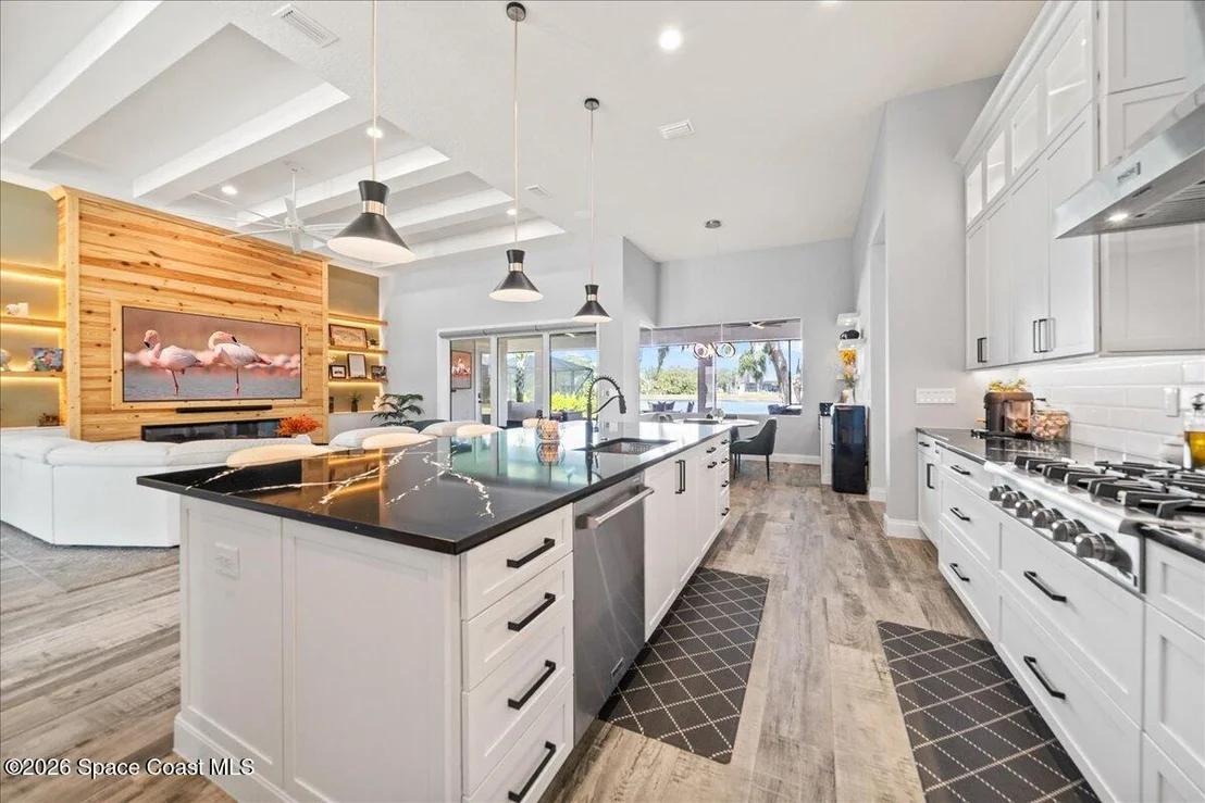 Photo of 1696 Gracewood Drive