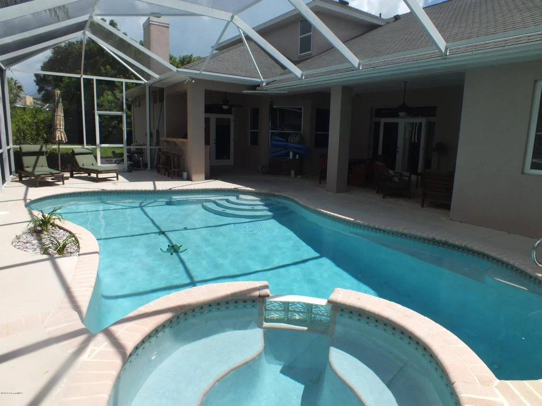 Photo of 470 Oriole Lane