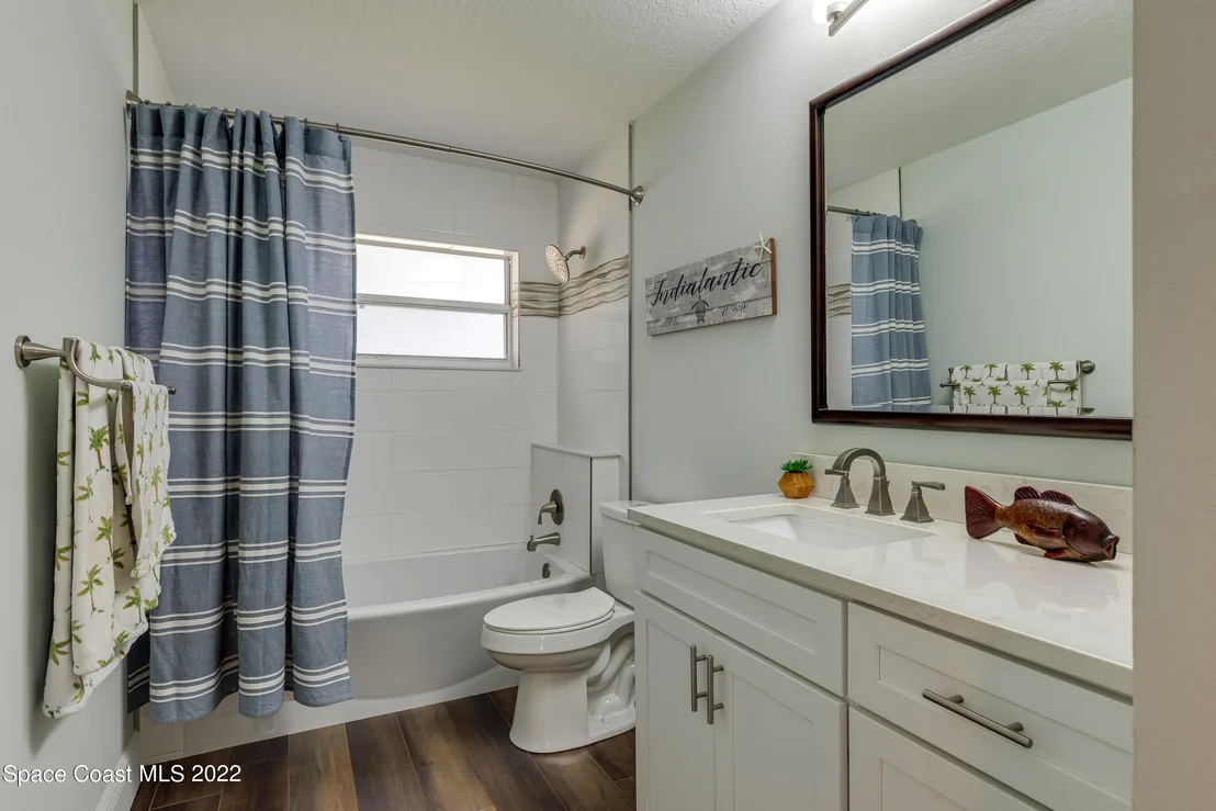 Photo of 310 Seventh Avenue