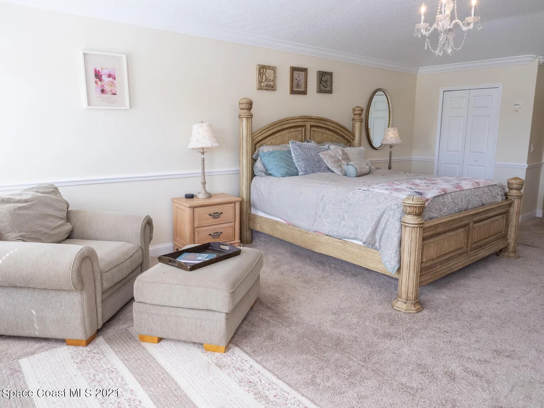Photo of 1493 Sorento Circle