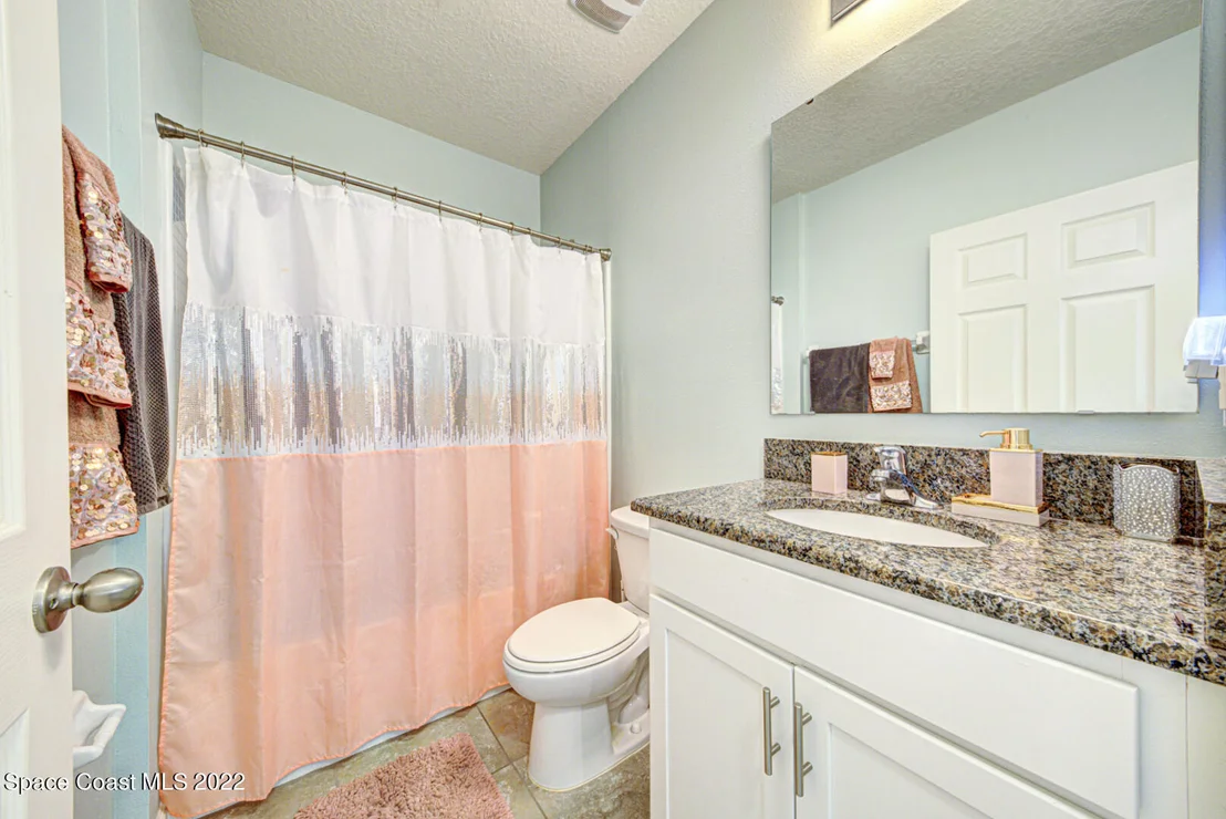Photo of 1556 Fuji Drive