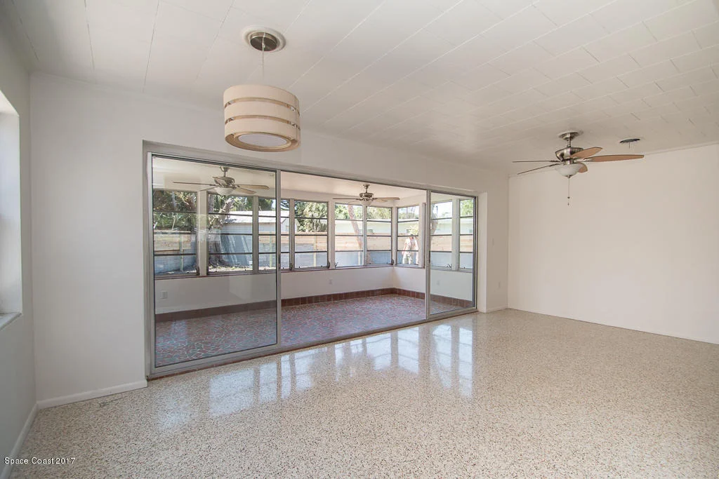Photo of 3049 Moss Drive
