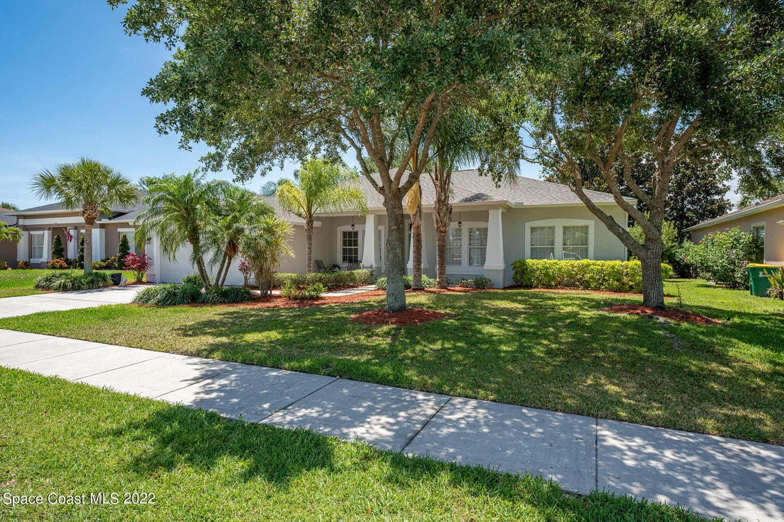 Photo of 5227 Indigo Crossing Drive
