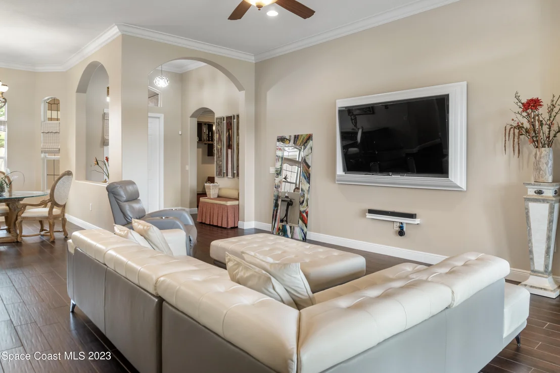 Photo of 7600 Fieldstone Ranch Square