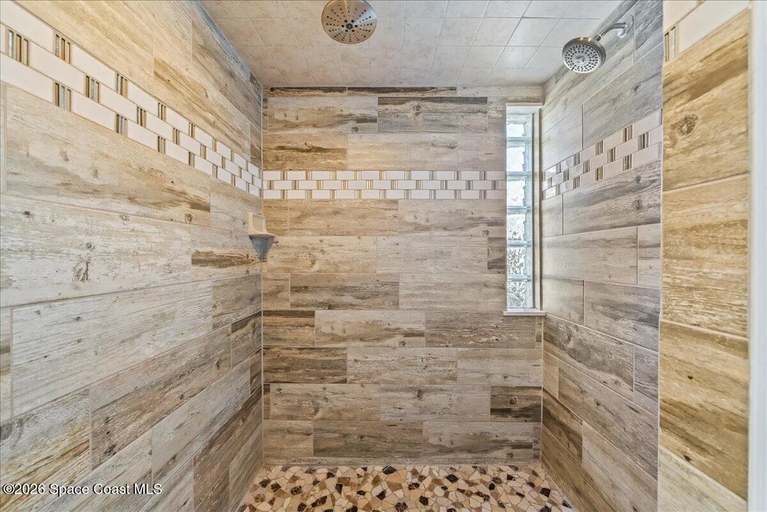 Photo of 1815 Arbor Drive