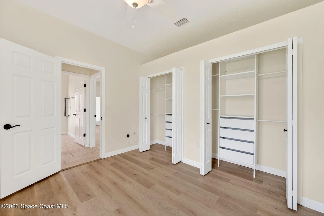 Photo of 3230 Salt Marsh Circle
