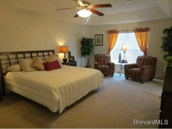 Photo of 2095 Botanica Circle