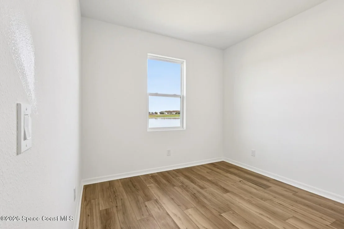 Photo of 4432 Dockyard Drive