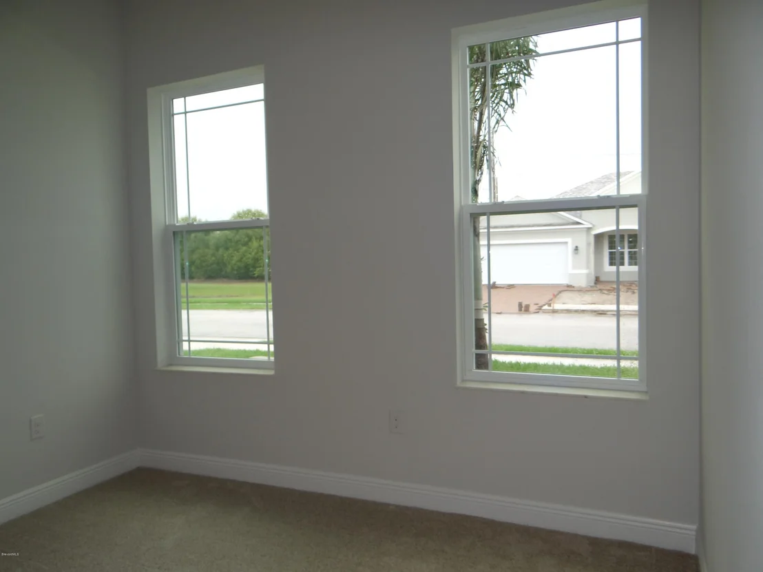 Photo of 2825 Jolena Drive