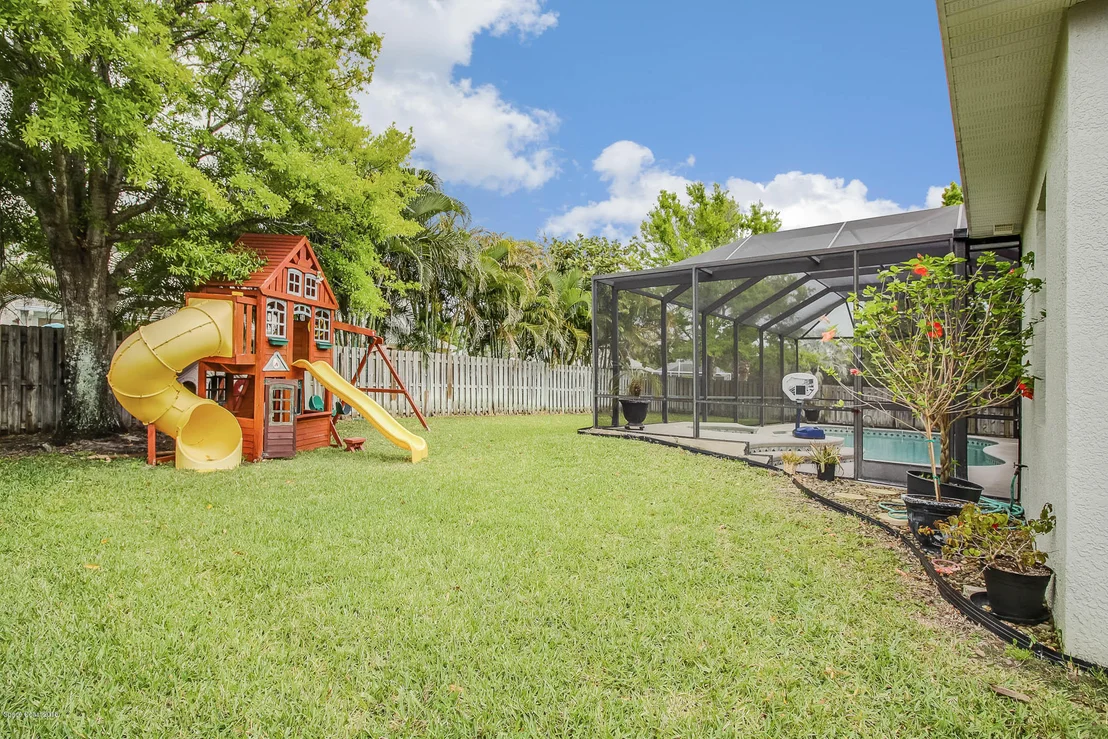 Photo of 3212 Windsor Estates Drive
