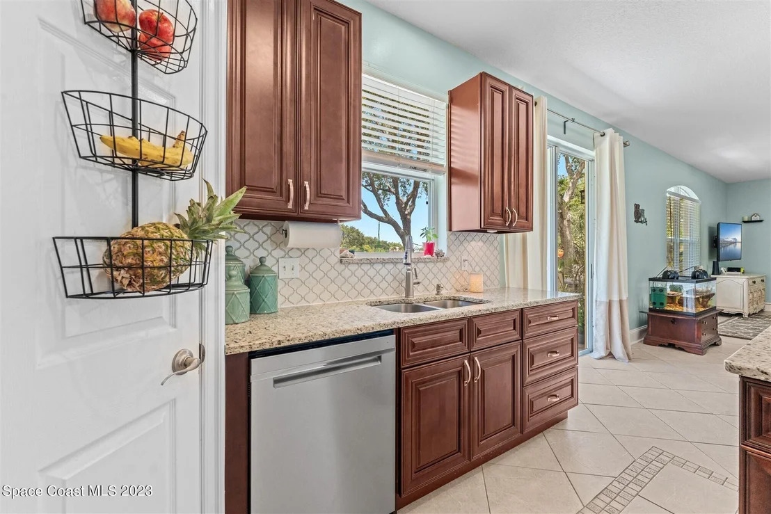 Photo of 4871 Spinet Drive