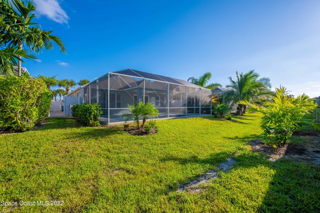 Photo of 385 Barnacle Lane