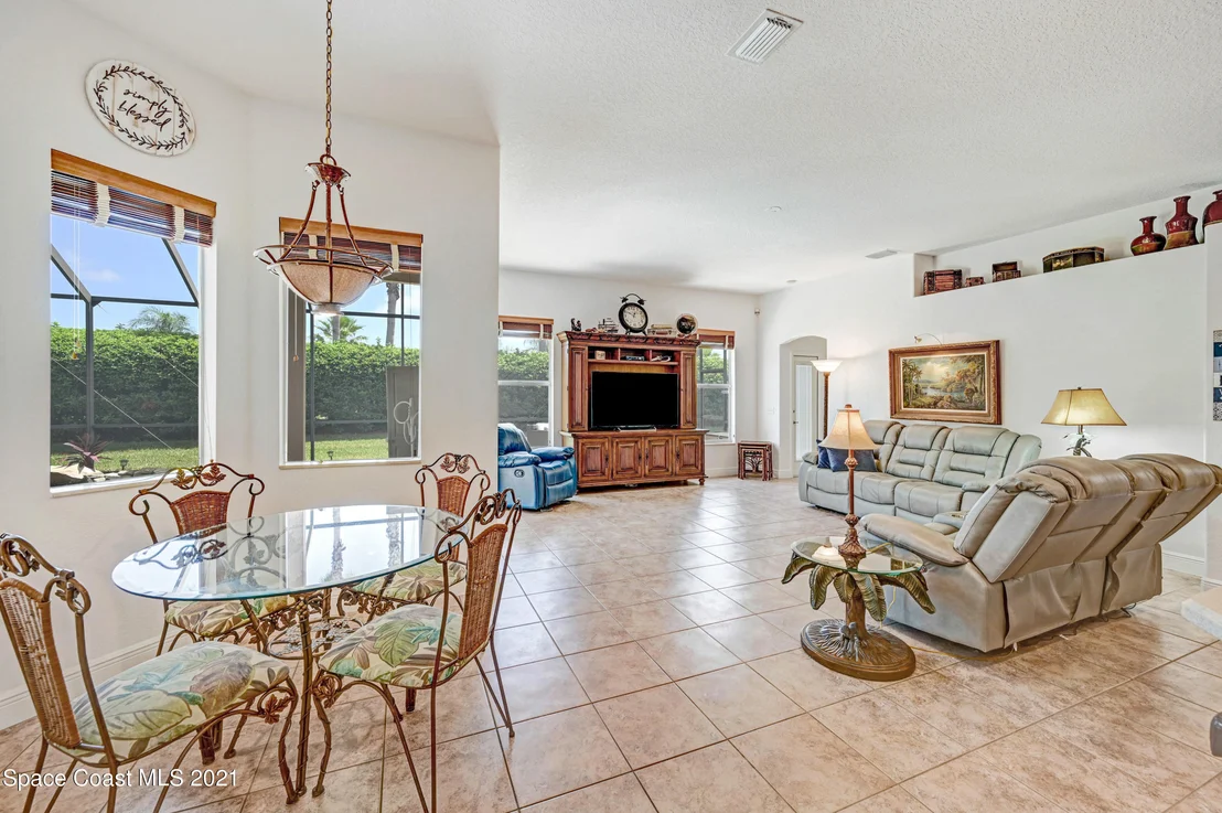 Photo of 1641 Wilmington Drive