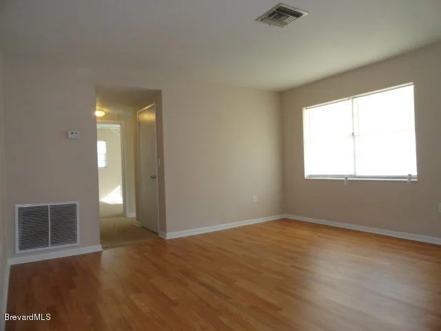 Photo of 1281 Alsup Drive