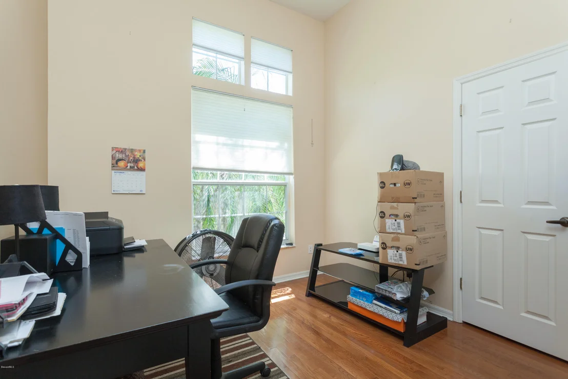 Photo of 2360 Summer Brook Street