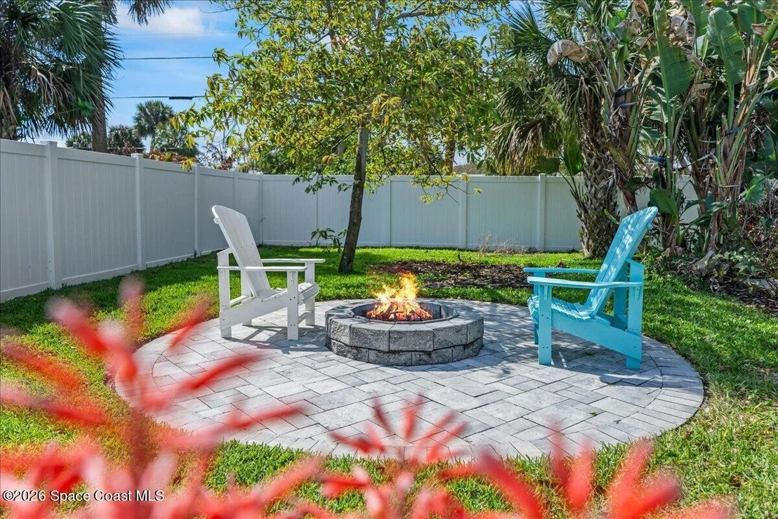 Photo of 503 Andrews Drive