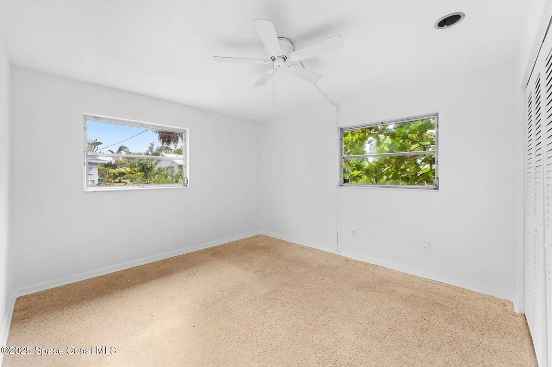 Photo of 215 Southgate Boulevard