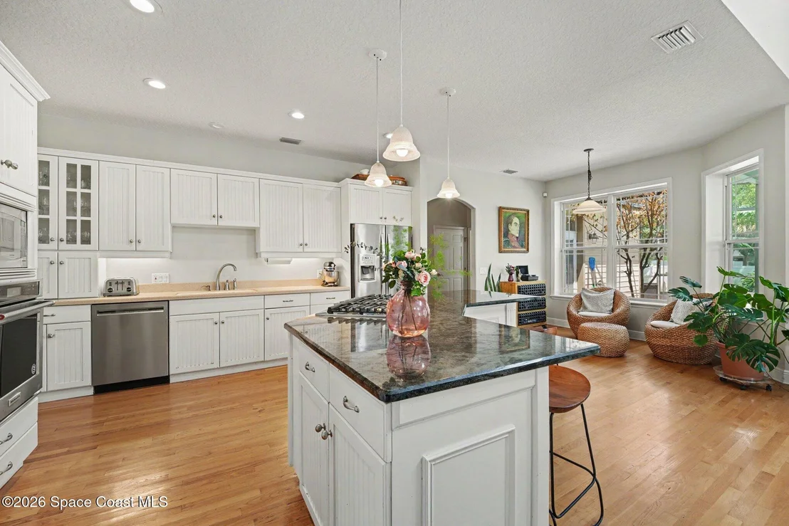 Photo of 10 Wincove Lane