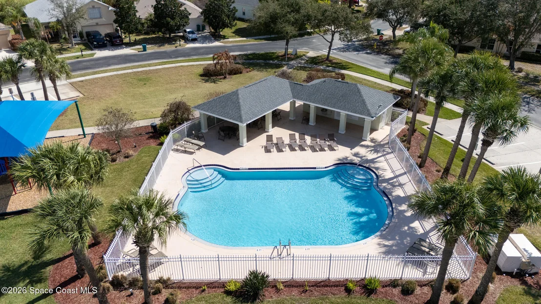 Photo of 3293 Cloudberry Place