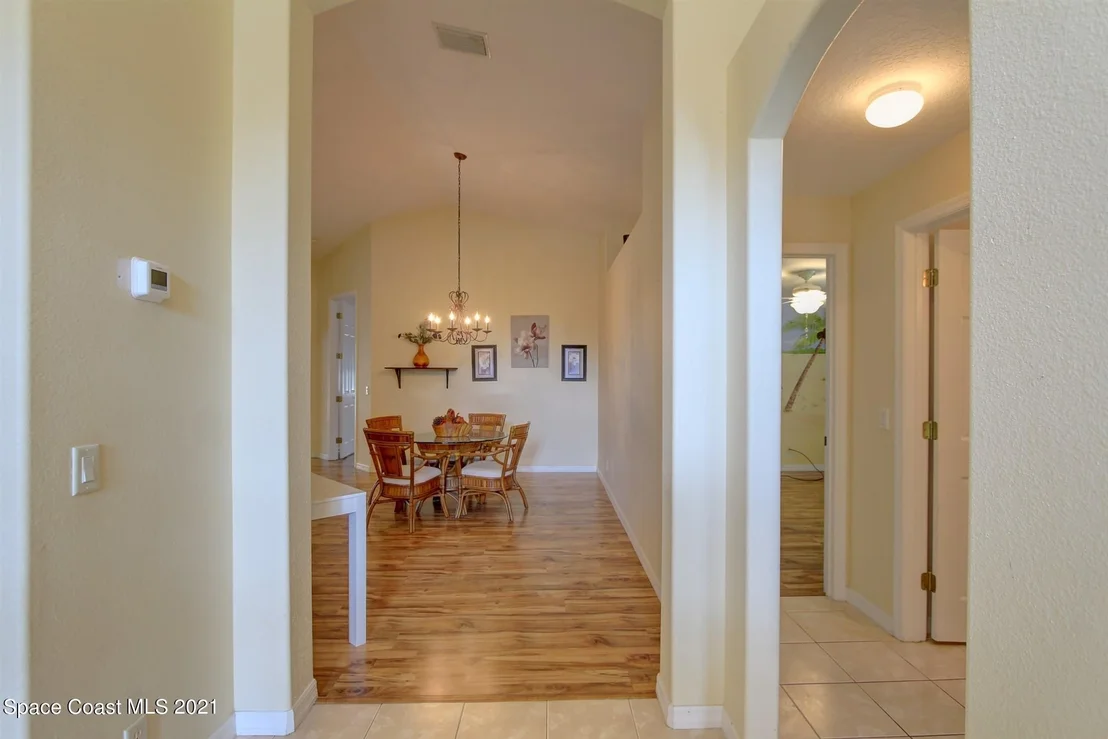 Photo of 2272 Glasbern Circle