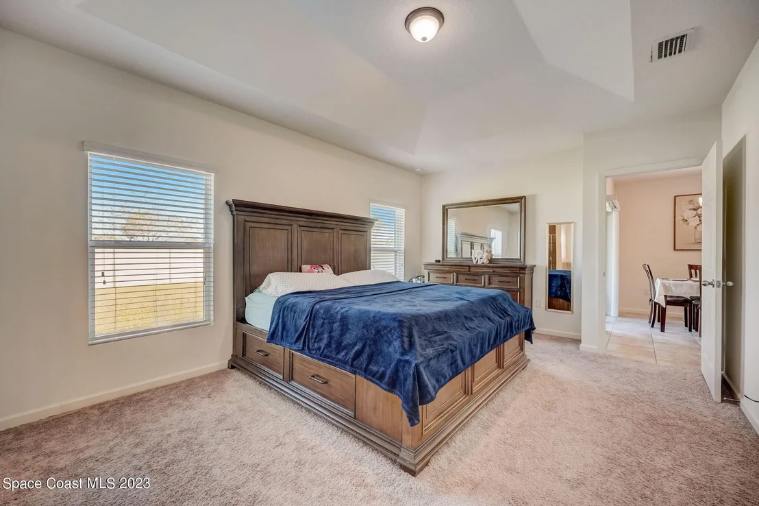 Photo of 1743 Musgrass Circle