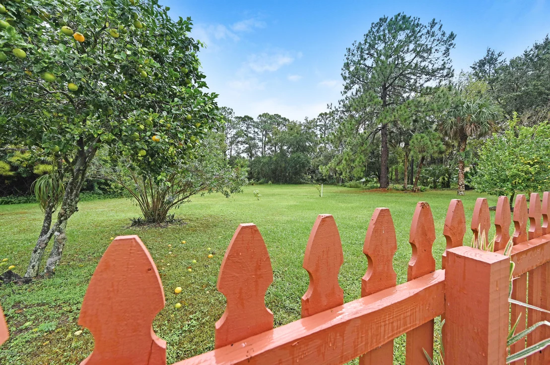 Photo of 4377 Longbow Drive