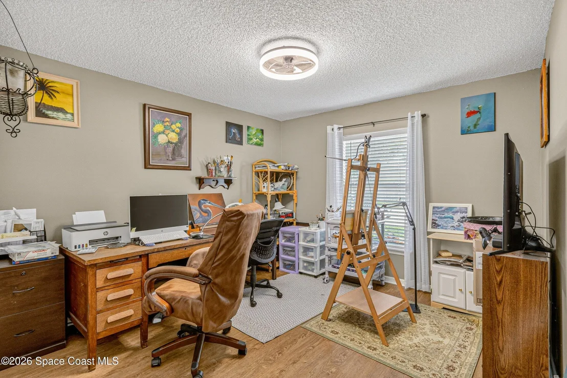 Photo of 3466 Saddle Brook Drive