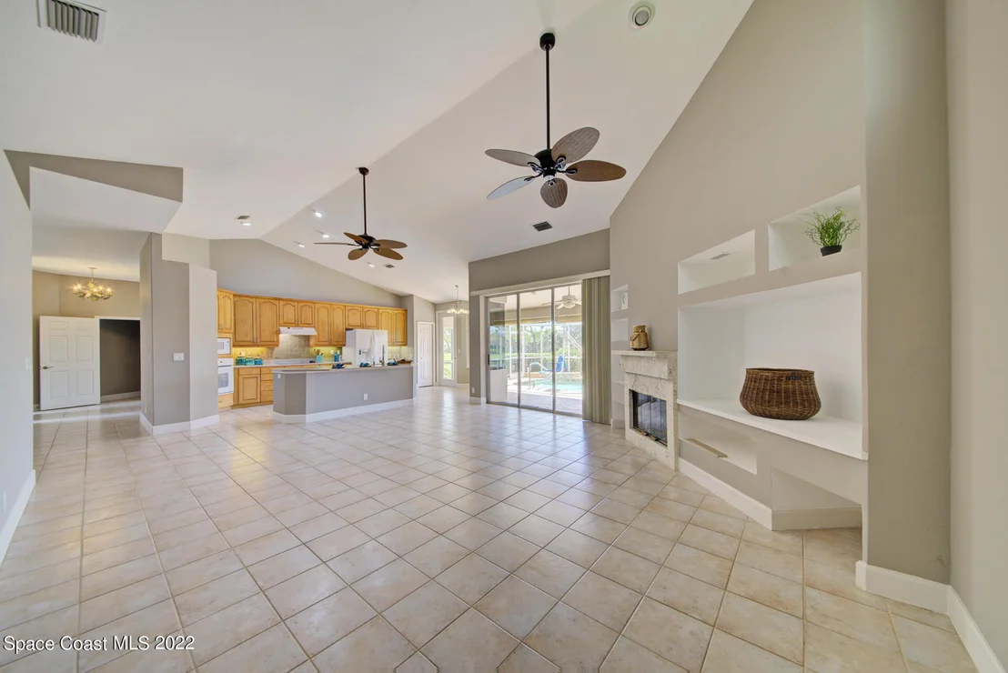 Photo of 5651 Herons Landing Drive