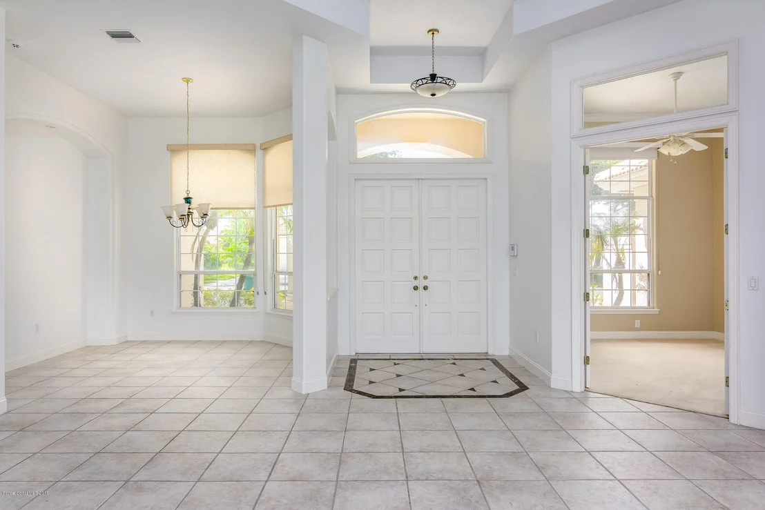 Photo of 330 Newport Drive