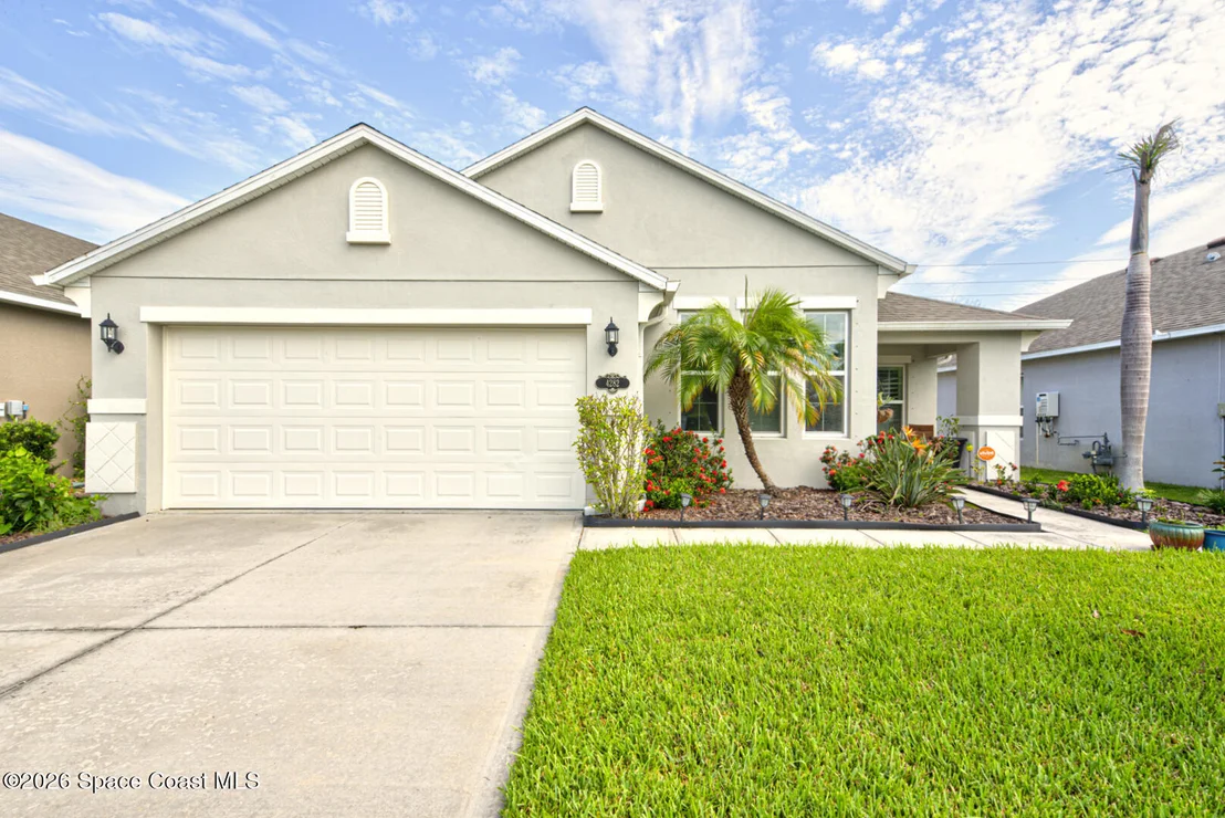 Photo of 4282 Ruthann Circle