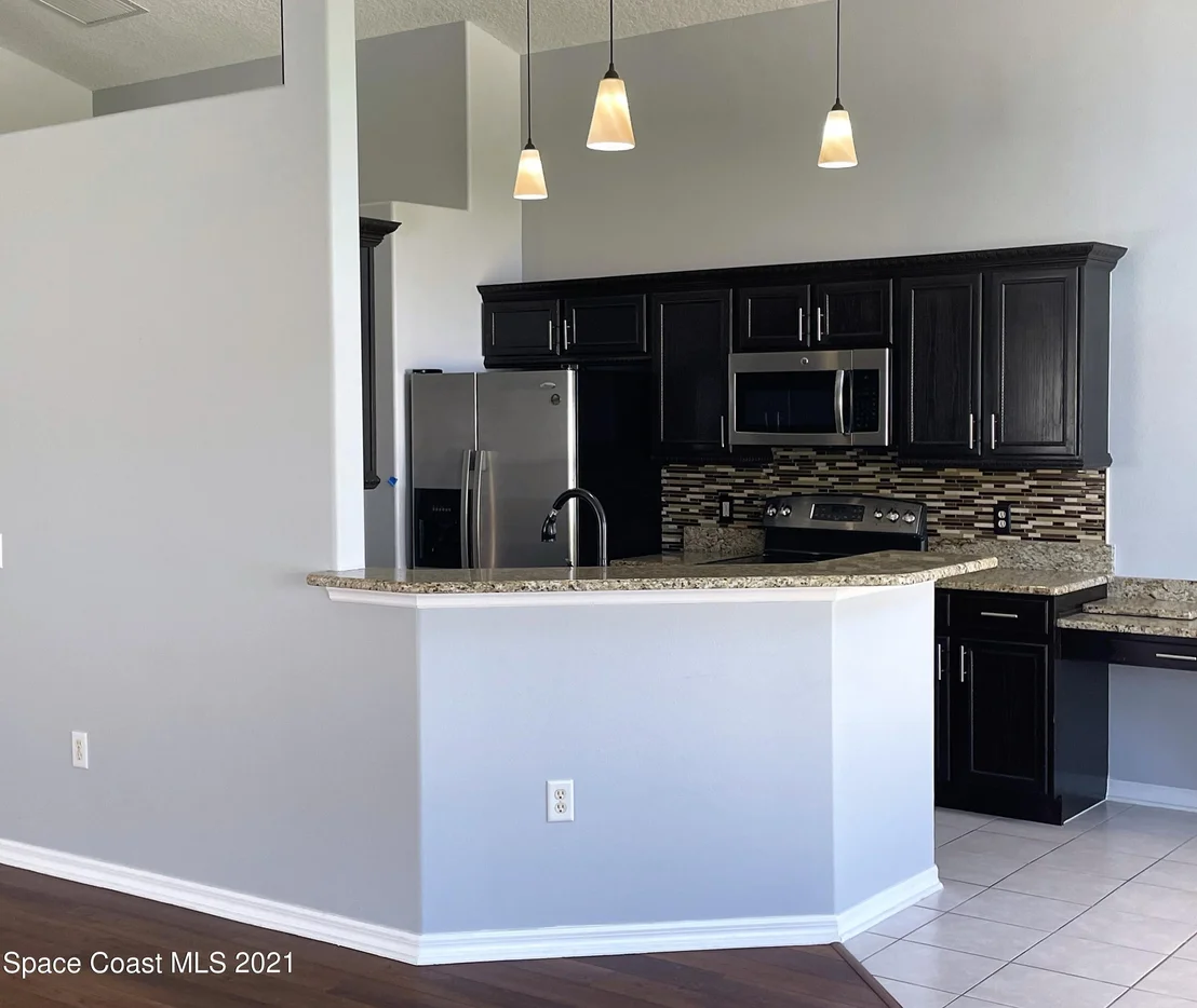 Photo of 4890 Worthington Circle