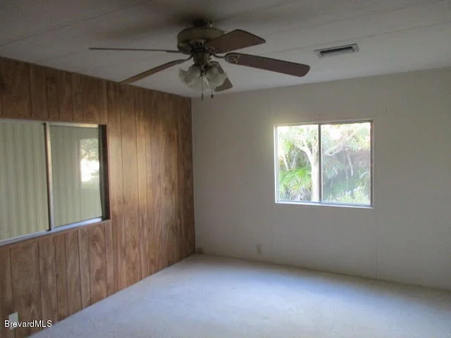 Photo of 1789 NE Coco Plum Street