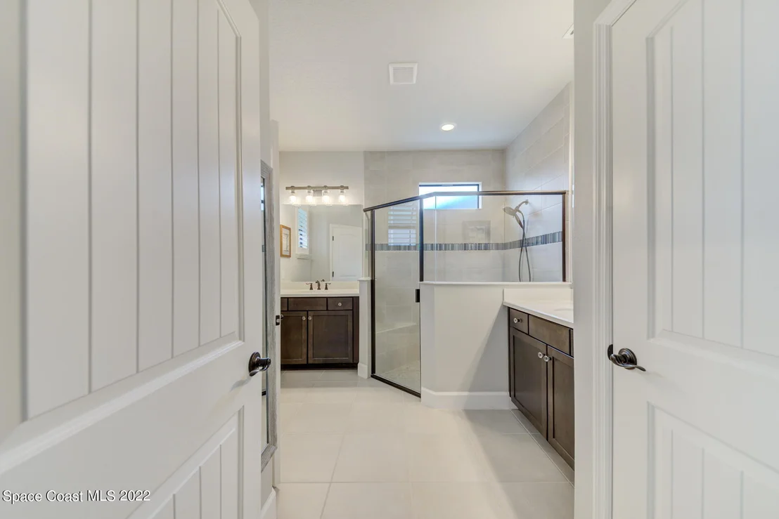 Photo of 3009 Ribbon Grass Drive