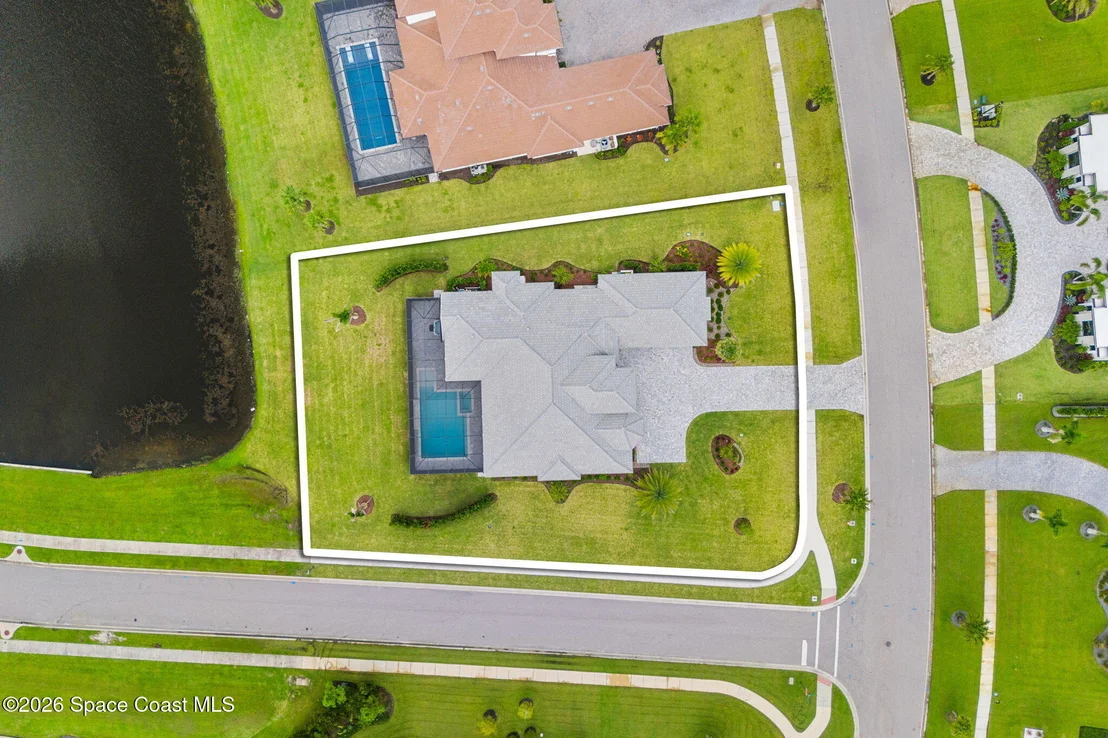 Photo of 3739 Lake Adelaide Place